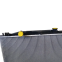 Radiator For HONDA Parts No.19010RAAA01