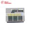 WESTINGHOUSE | Emerson | 1C31110G03 Input Module Ovation Contact Input In Stock