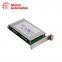 VIBRO METER ABB007 204-007-000-102 UI-Schnittstellenmodul Neues Original in der Verpackung