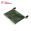 SIEMENS 6DD1661-0AD0 SIMATIC TDC Communication module CP 50M0 In Stock