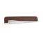 HB-16 Optometry Instruments Prism Bar Optical Vertical with Leather Bag