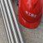 Round/Square/Angle/Flat/Channel Bar 201 304 316 316L Inox Rod, Stainless Steel Bar Supplier