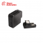 EMERSON KJ3001X1-BG1 12P0557X122 VE4002S1T1B1 Discrete Output 24VDC Isolated module In Stock