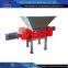 High - Efficiency and Energy - Saving Dual - Shaft Shredder, a Wise Choice to Reduce Operating Costs