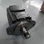 Насос с лопастным ротором EATON 20V5A 20V8A 20V11A 20V9A 20VQ8A 20VQ9A 20VQ11A 20VQ12A1C20
