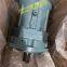 DOWMAX EATON  ME hydraulic BRAKE MOTOR MB350BG125 MB350BP125 MB350BP150 MB350BP150B MB350AS200BS091 MB350AS200BS127 MB350BP100