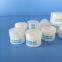 Plastic Cylinder Silica Gel Desiccant Capsule in Bottle Silica Gel Caniste to Keep Pills Tablets or Capsules Dry