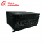 YOKOGAWA PC10031