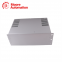 ALLEN BRADLEY 2098-DSD-010X-DN
