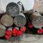 High Strength AISI 2507 310S bar Round Steel F53 Round bar