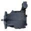 NEW JRRS JRRS45 JRRS51JRRS60 JRRS65 JRRS75 JRRS85 JRRS95 DAN-FOSS Axialkolben-Hydraulikpumpe JRRS45BLS1925NNN3C2N9A8NNNNJJJBNR