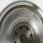 Engine Spare Parts Flywheel 5264583
