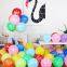 Wholesale Multilingual Birthday Balloons - 