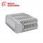 ABB	DP820 3BSE013228R1