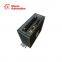 OrientaMotor UDK5214NW-M