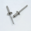 DIN7337 Pop Rivet Stainless Steel A2/A2 Blind Rivet SS304 Blind Rivet