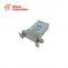 MKS MC20A-30134