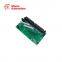 HONEYWELL 8C-TDIL01 51306856-175