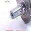 3304 engine crankshaft 4N7692 4N-7692 4N7694 2W7960 For CAT