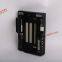 GE BSP10 369B1879G5001