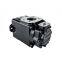 Hydraulic Servo Pump T7BBS-B02/B03/B04/B05/B06/B07/B08/B09/B10/B11/B12/B14/B15-B10-1R02-A100 Double Vane Pump Replaces Denison