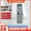 7ML5110-1DD07-4AF3 Siemens Ultrasonic Level Gauge 6M Sitrans Pro be LU240