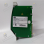 SA811F 3BDH000013R1 Módulo de potencia