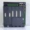 Schneider SEP888 59705 Basisger?temodul