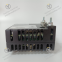 IS220PPRFH1B Main gateway I/O module