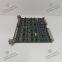 GE VMIVME1150 Optically Coupled Digital Input Board