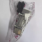 SXE9575-Z71-80-33N, Norgren, solenoid valve ISO 3