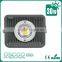 High quality high power led flood light 120degree 30W led flood light 85-265V