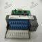 Allen-Bradley 1746-OB16 Discrete Output Module