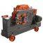 New Arrival GQ40 Steel Bar Cutter Rebar Cutting Machine