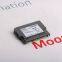 Allen Bradley1734-CTM