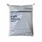 Chimei ABS PA-737 Pellet Plastic EVA Engineering Plastics Virgin Plastic Granules Recycled