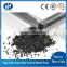 Coconut Shell Activated Carbon