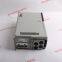 Allen Bradley20BC5P0A0AYNANC0