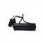 P30B04010PCKST  Unidad de control/Algoritmo de control de alto rendimiento  PFSA140 3BSE006503R1