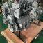 Original New 4 Stroke BF6M2012C Water-Cooled Machinery Engines With Electric Start And Pump for Sale