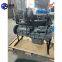 High Quality 235KW Water-Cooled Diesel Engine 4-Stroke for DEUTZ BF6M1013FC With Electric Starting Core Construction Machinery