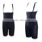 Factroy Prices Best Selling Slimming Full Body Shaper for Women