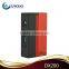 Cacuq supply newest vape mod Original Hotcig DX 200W TC box mod with DNA 200 chip various color wholesale dx 200w