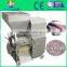 Price of deboning machine to get fish meat and remove fish bones and skins sold on alibaba