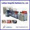 Specification of SFW-75 Foaming Net Production Line /Foam Net Extrusion Machine