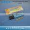Laboratory aquarium digital conductivity tester