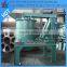 High Quality Coal Pulverizer Equipment For Briquette Line
