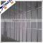 Drywall Horizontal Track Vertical Stud