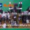 Smooth Surface Resin Tooling Board Used to Make Jigs And Fixtures