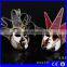hot sale new products on china market venetian masquerade masks